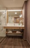 Туры в отель Secrets Sunny Beach Resort & Spa - All Inclusive - Adults Only Туры в отель Secrets Sunny Beach Resort & Spa - All Inclusive - Adults Only
