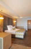Туры в отель Secrets Sunny Beach Resort & Spa - All Inclusive - Adults Only Туры в отель Secrets Sunny Beach Resort & Spa - All Inclusive - Adults Only