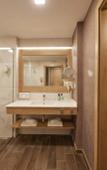 Туры в отель Secrets Sunny Beach Resort & Spa - All Inclusive - Adults Only Туры в отель Secrets Sunny Beach Resort & Spa - All Inclusive - Adults Only