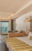 Туры в отель Secrets Sunny Beach Resort & Spa - All Inclusive - Adults Only Туры в отель Secrets Sunny Beach Resort & Spa - All Inclusive - Adults Only