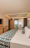 Туры в отель Secrets Sunny Beach Resort & Spa - All Inclusive - Adults Only Туры в отель Secrets Sunny Beach Resort & Spa - All Inclusive - Adults Only