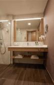 Туры в отель Secrets Sunny Beach Resort & Spa - All Inclusive - Adults Only Туры в отель Secrets Sunny Beach Resort & Spa - All Inclusive - Adults Only