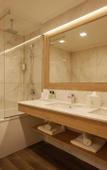 Туры в отель Secrets Sunny Beach Resort & Spa - All Inclusive - Adults Only Туры в отель Secrets Sunny Beach Resort & Spa - All Inclusive - Adults Only