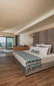 Туры в отель Secrets Sunny Beach Resort & Spa - All Inclusive - Adults Only Туры в отель Secrets Sunny Beach Resort & Spa - All Inclusive - Adults Only