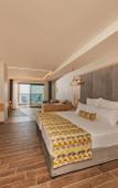 Туры в отель Secrets Sunny Beach Resort & Spa - All Inclusive - Adults Only Туры в отель Secrets Sunny Beach Resort & Spa - All Inclusive - Adults Only