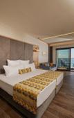 Туры в отель Secrets Sunny Beach Resort & Spa - All Inclusive - Adults Only Туры в отель Secrets Sunny Beach Resort & Spa - All Inclusive - Adults Only