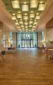 Туры в отель Secrets Sunny Beach Resort & Spa - All Inclusive - Adults Only Туры в отель Secrets Sunny Beach Resort & Spa - All Inclusive - Adults Only