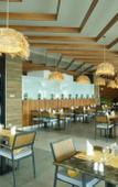 Туры в отель Secrets Sunny Beach Resort & Spa - All Inclusive - Adults Only Туры в отель Secrets Sunny Beach Resort & Spa - All Inclusive - Adults Only