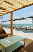 Туры в отель Secrets Sunny Beach Resort & Spa - All Inclusive - Adults Only Туры в отель Secrets Sunny Beach Resort & Spa - All Inclusive - Adults Only