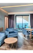 Туры в отель Secrets Sunny Beach Resort & Spa - All Inclusive - Adults Only Туры в отель Secrets Sunny Beach Resort & Spa - All Inclusive - Adults Only