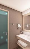 Туры в отель Secrets Sunny Beach Resort & Spa - All Inclusive - Adults Only Туры в отель Secrets Sunny Beach Resort & Spa - All Inclusive - Adults Only