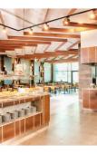 Туры в отель Secrets Sunny Beach Resort & Spa - All Inclusive - Adults Only Туры в отель Secrets Sunny Beach Resort & Spa - All Inclusive - Adults Only
