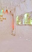 Туры в отель Sorriso Hotel Due Туры в отель Sorriso Hotel Due