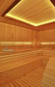 Туры в отель Sorriso Hotel Due Туры в отель Sorriso Hotel Due
