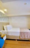Туры в отель Sorriso Hotel Due Туры в отель Sorriso Hotel Due