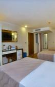 Туры в отель Sorriso Hotel Due Туры в отель Sorriso Hotel Due