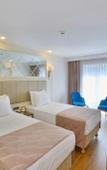 Туры в отель Sorriso Hotel Due Туры в отель Sorriso Hotel Due