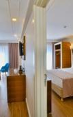 Туры в отель Sorriso Hotel Due Туры в отель Sorriso Hotel Due