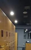 Туры в отель Grand Park Hotel Istanbul Туры в отель Grand Park Hotel Istanbul