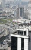 Туры в отель Grand Park Hotel Istanbul Туры в отель Grand Park Hotel Istanbul