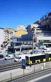 Туры в отель Grand Park Hotel Istanbul Туры в отель Grand Park Hotel Istanbul