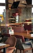 Туры в отель Grand Park Hotel Istanbul Туры в отель Grand Park Hotel Istanbul