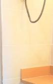 Туры в отель Grand Park Hotel Istanbul Туры в отель Grand Park Hotel Istanbul