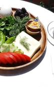 Туры в отель Class Hotel Bosphorus Туры в отель Class Hotel Bosphorus