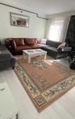 Туры в отель Class Hotel Bosphorus Туры в отель Class Hotel Bosphorus