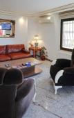 Туры в отель Class Hotel Bosphorus Туры в отель Class Hotel Bosphorus