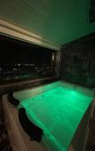 Туры в отель Class Hotel Bosphorus Туры в отель Class Hotel Bosphorus