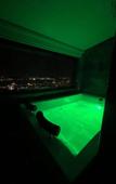Туры в отель Class Hotel Bosphorus Туры в отель Class Hotel Bosphorus