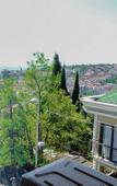 Туры в отель Class Hotel Bosphorus Туры в отель Class Hotel Bosphorus