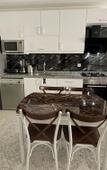 Туры в отель Class Hotel Bosphorus Туры в отель Class Hotel Bosphorus