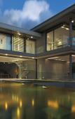 Туры в отель Villa Amanzi Kamala by Elite Havens Туры в отель Villa Amanzi Kamala by Elite Havens