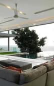 Туры в отель Villa Amanzi Kamala by Elite Havens Туры в отель Villa Amanzi Kamala by Elite Havens