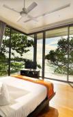 Туры в отель Villa Amanzi Kamala by Elite Havens Туры в отель Villa Amanzi Kamala by Elite Havens
