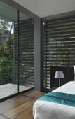 Туры в отель Villa Amanzi Kamala by Elite Havens Туры в отель Villa Amanzi Kamala by Elite Havens