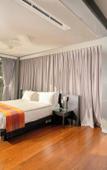 Туры в отель Villa Amanzi Kamala by Elite Havens Туры в отель Villa Amanzi Kamala by Elite Havens
