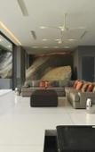 Туры в отель Villa Amanzi Kamala by Elite Havens Туры в отель Villa Amanzi Kamala by Elite Havens