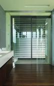 Туры в отель Villa Amanzi Kamala by Elite Havens Туры в отель Villa Amanzi Kamala by Elite Havens