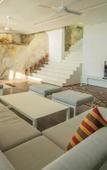 Туры в отель Villa Amanzi Kamala by Elite Havens Туры в отель Villa Amanzi Kamala by Elite Havens