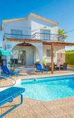 Туры в отель Argaka Sun Villa Ena Large Private Pool Walk to Beach Sea Views A C Wifi - 2146 Туры в отель Argaka Sun Villa Ena Large Private Pool Walk to Beach Sea Views A C Wifi - 2146