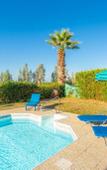 Туры в отель Argaka Sun Villa Ena Large Private Pool Walk to Beach Sea Views A C Wifi - 2146 Туры в отель Argaka Sun Villa Ena Large Private Pool Walk to Beach Sea Views A C Wifi - 2146