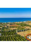 Туры в отель Argaka Sun Villa Ena Large Private Pool Walk to Beach Sea Views A C Wifi - 2146 Туры в отель Argaka Sun Villa Ena Large Private Pool Walk to Beach Sea Views A C Wifi - 2146