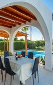 Туры в отель Argaka Sun Villa Ena Large Private Pool Walk to Beach Sea Views A C Wifi - 2146 Туры в отель Argaka Sun Villa Ena Large Private Pool Walk to Beach Sea Views A C Wifi - 2146