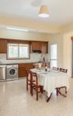 Туры в отель Argaka Sun Villa Ena Large Private Pool Walk to Beach Sea Views A C Wifi - 2146 Туры в отель Argaka Sun Villa Ena Large Private Pool Walk to Beach Sea Views A C Wifi - 2146