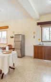 Туры в отель Argaka Sun Villa Ena Large Private Pool Walk to Beach Sea Views A C Wifi - 2146 Туры в отель Argaka Sun Villa Ena Large Private Pool Walk to Beach Sea Views A C Wifi - 2146