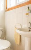 Туры в отель Argaka Sun Villa Ena Large Private Pool Walk to Beach Sea Views A C Wifi - 2146 Туры в отель Argaka Sun Villa Ena Large Private Pool Walk to Beach Sea Views A C Wifi - 2146