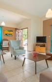 Туры в отель Villa Christia Maris Large Private Pool Walk to Beach Sea Views A C Wifi - 2187 Туры в отель Villa Christia Maris Large Private Pool Walk to Beach Sea Views A C Wifi - 2187